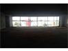 Commercial Office Space for Rent